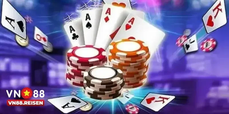 bai cao online la gi