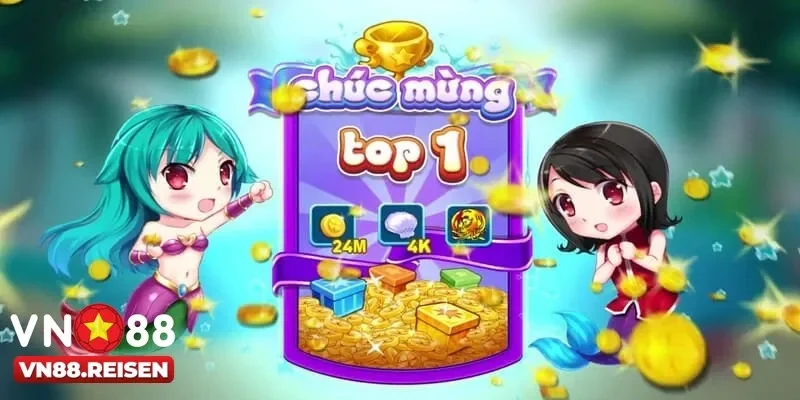 ban ca ty phu doi thuong