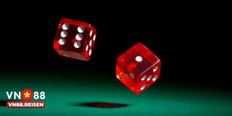 Cách chơi sicbo và các cửa cược mà bạn nên biết