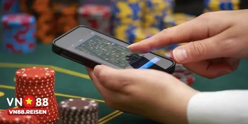 Hướng dẫn cách chơi tài xỉu cơ bản