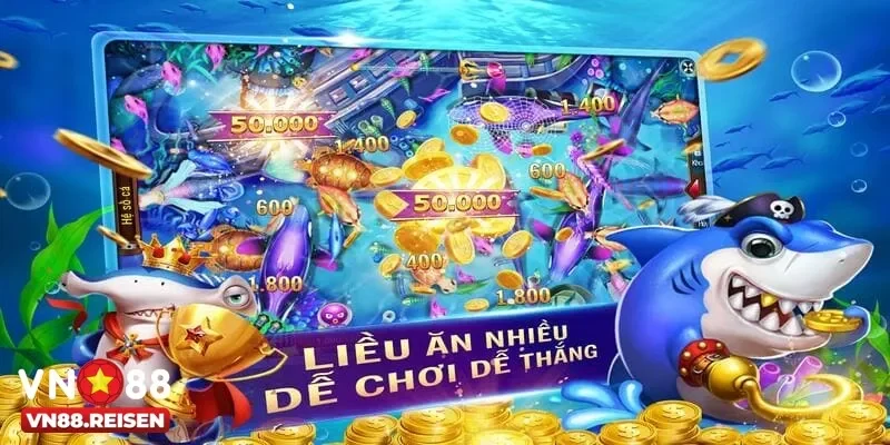 huong dan tai game ban ca doi thuong tien mat nhanh chong