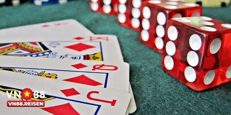 Khái niệm bài cào online là gì?