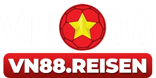 VN88 | Trang Chủ VN88.COM Tặng Giftcode Tân Thủ Tới 888K 