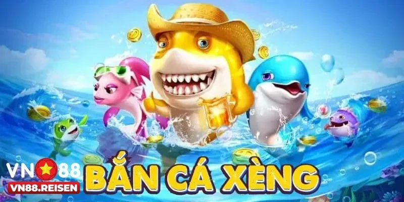 Những sai lầm cần tránh khi áp dụng cách chơi game bắn cá ăn tiền