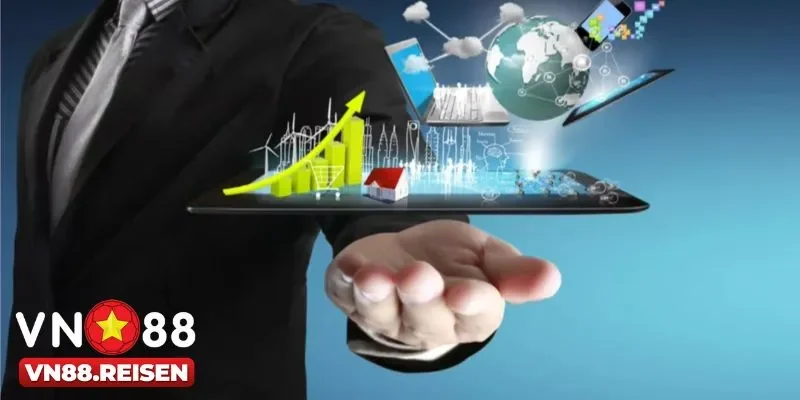 Thách thức trong việc thiết lập điều khoản điều kiện tại Vn88